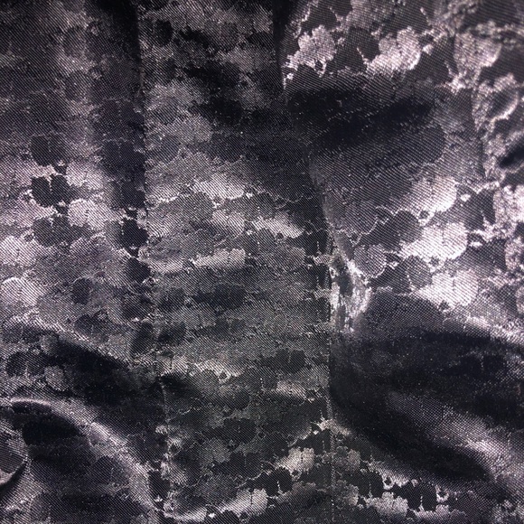 Handbag - Picture 7 of 8